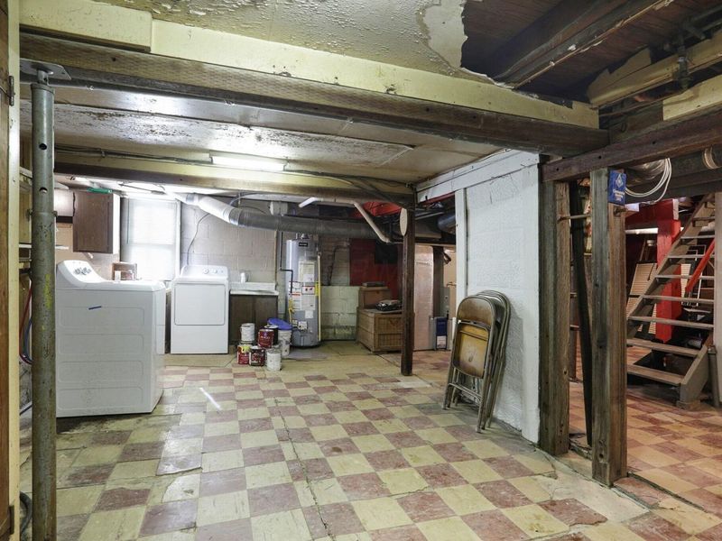 4018 N State Route 376 NW, McConnelsville, OH 43756 Photo 22