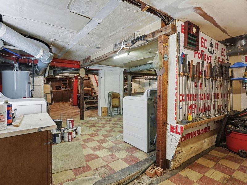 4018 N State Route 376 NW, McConnelsville, OH 43756 Photo 23