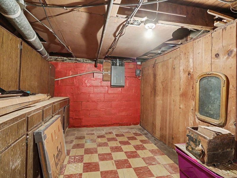 4018 N State Route 376 NW, McConnelsville, OH 43756 Photo 24