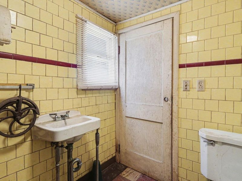 4018 N State Route 376 NW, McConnelsville, OH 43756 Photo 25