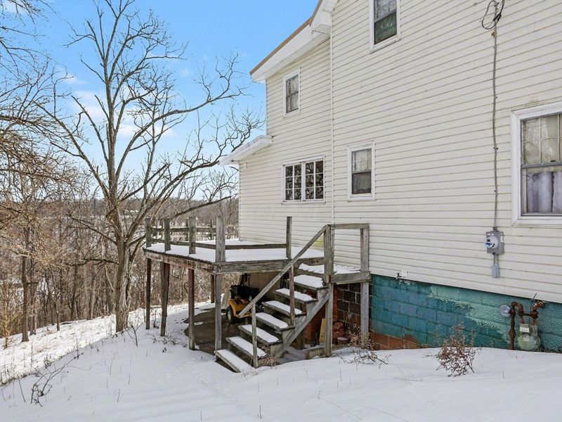 4018 N State Route 376 NW, McConnelsville, OH 43756 Photo 28