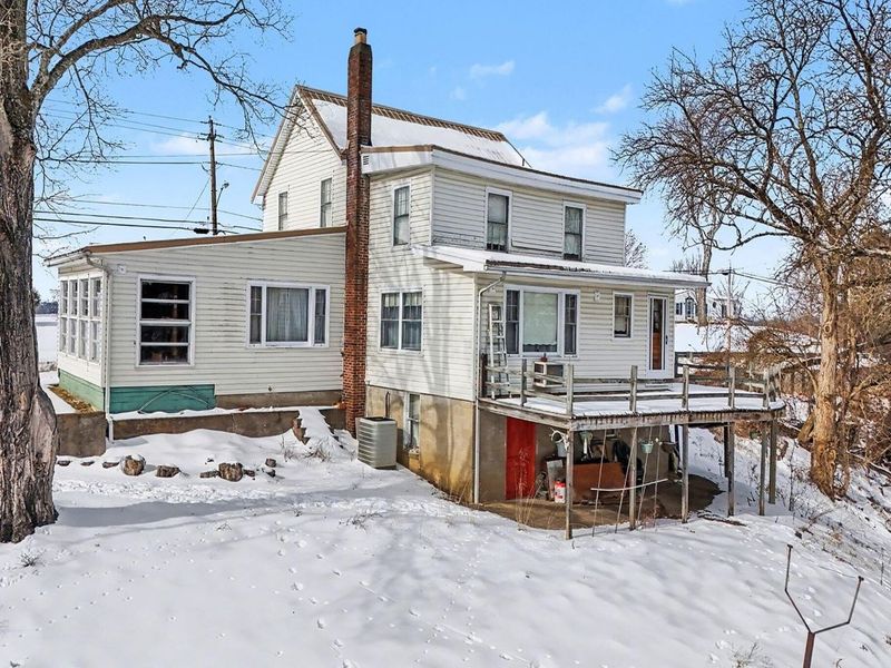 4018 N State Route 376 NW, McConnelsville, OH 43756 Photo 29