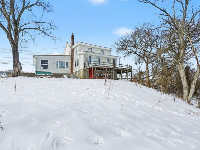 4018 N State Route 376 NW, McConnelsville, OH 43756 Photo 30