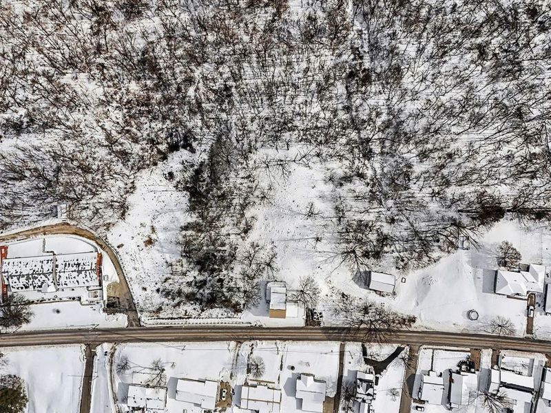 4018 N State Route 376 NW, McConnelsville, OH 43756 Photo 32