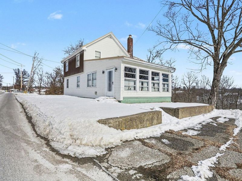 4018 N State Route 376 NW, McConnelsville, OH 43756 Photo 4