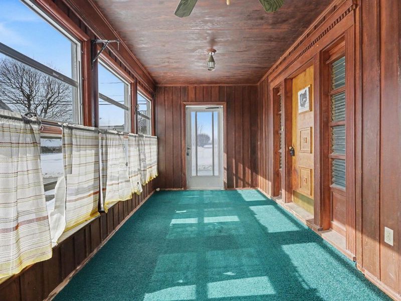 4018 N State Route 376 NW, McConnelsville, OH 43756 Photo 5