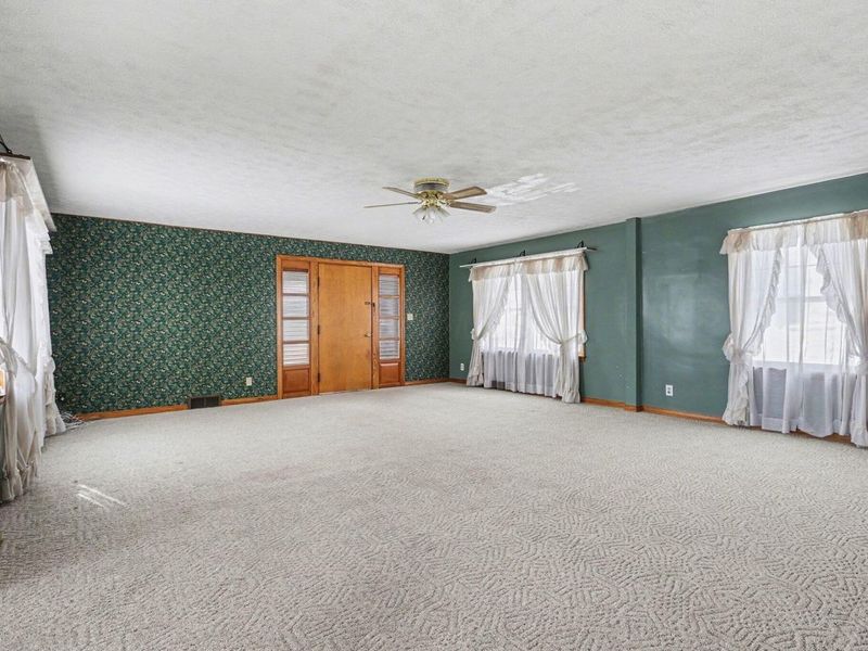 4018 N State Route 376 NW, McConnelsville, OH 43756 Photo 7