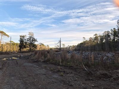 1588 Highway 57 N , Little River, SC 29566