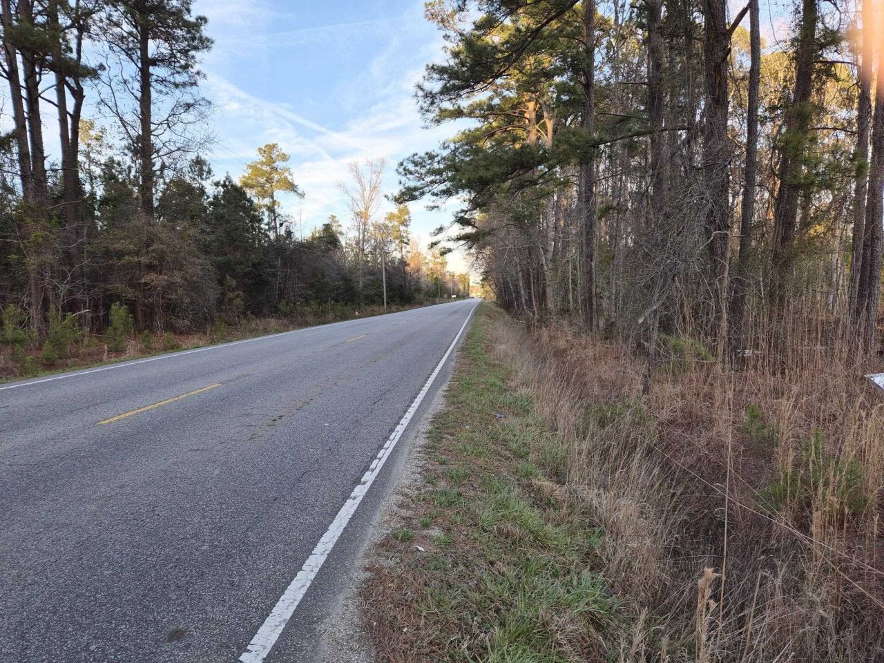 1588 Highway 57 N  Photo 5