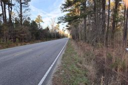 1588 Highway 57 N  photo 4