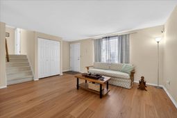 4950 Amberwood Lane photo 4