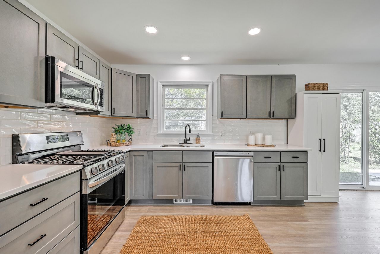 702 N Palmetto Street Photo 10