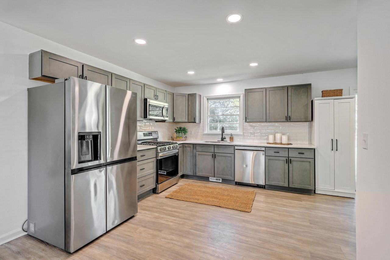 702 N Palmetto Street Photo 11