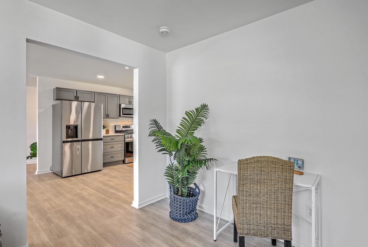 702 N Palmetto Street Photo 13