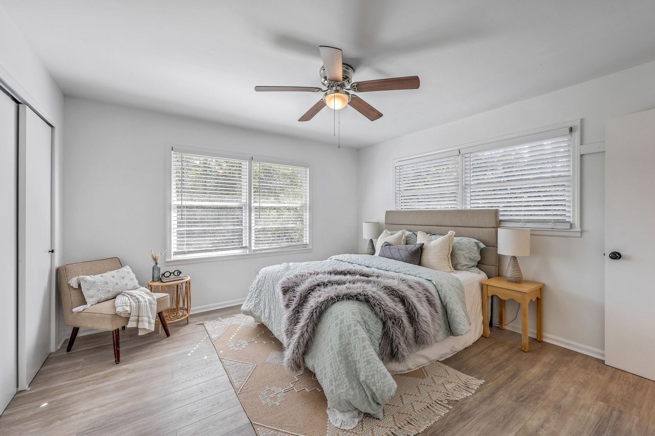 702 N Palmetto Street Photo 19