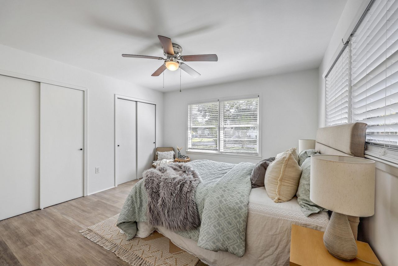 702 N Palmetto Street Photo 20