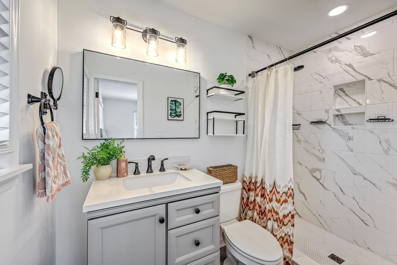 702 N Palmetto Street Photo 21