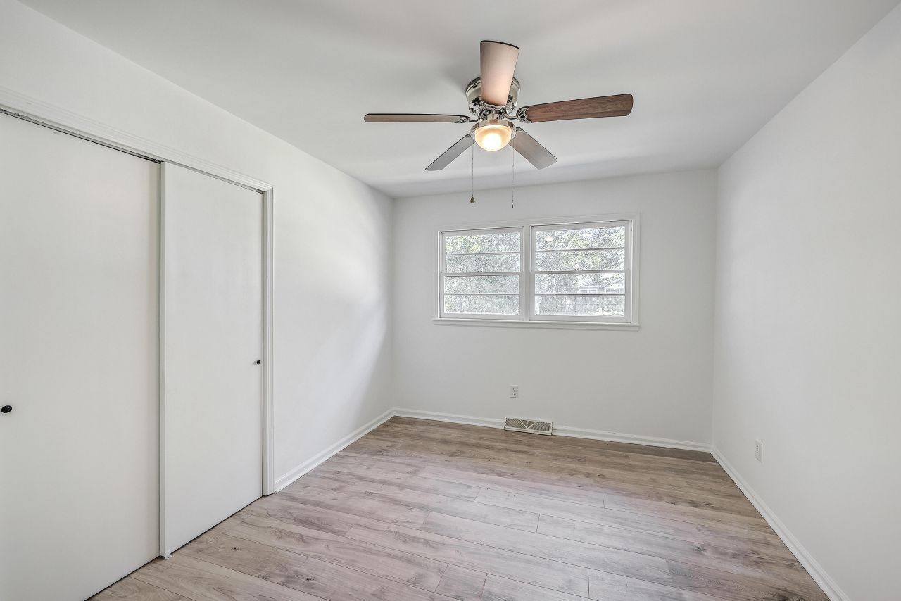 702 N Palmetto Street Photo 22