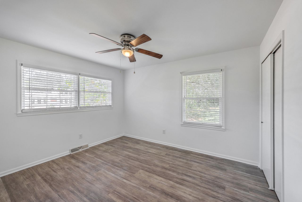 702 N Palmetto Street Photo 23