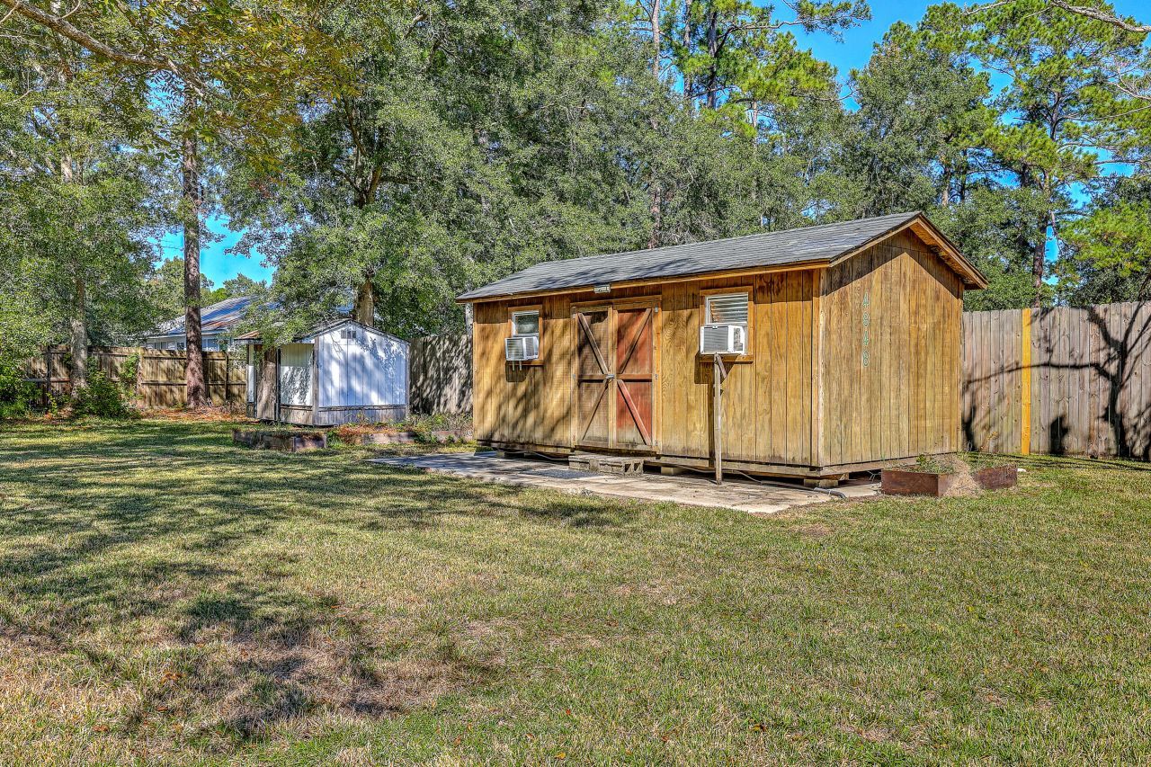 702 N Palmetto Street Photo 25