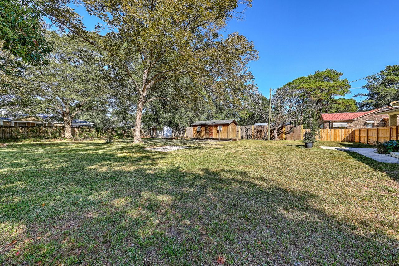 702 N Palmetto Street Photo 26