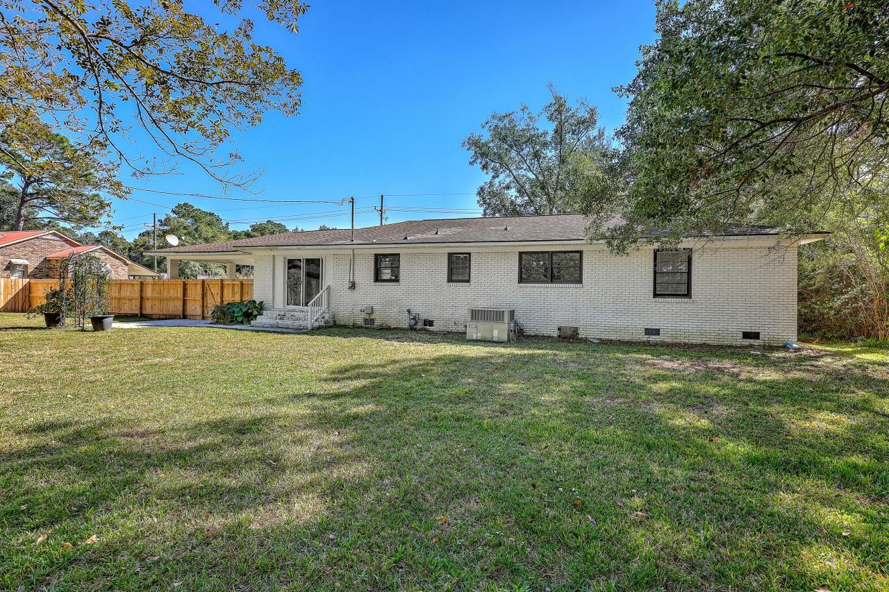 702 N Palmetto Street Photo 27