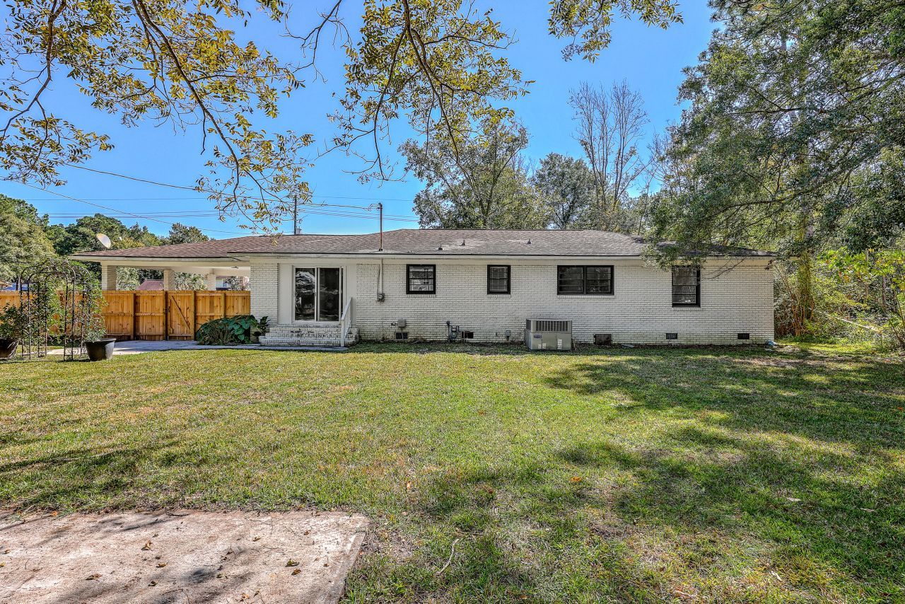 702 N Palmetto Street Photo 30