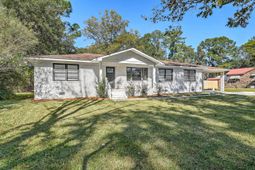 702 N Palmetto Street photo 4