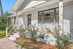 702 N Palmetto Street photo 4