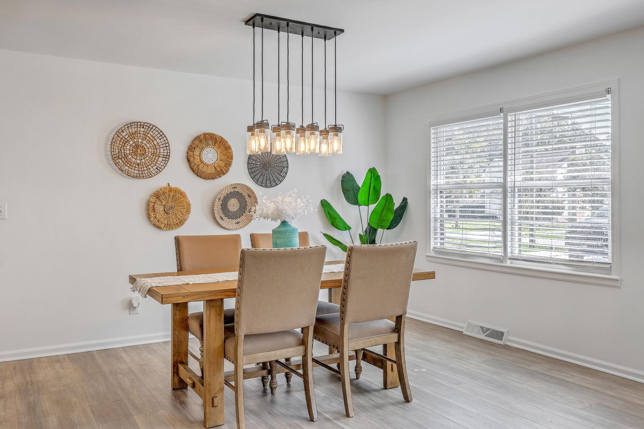 702 N Palmetto Street Photo 7