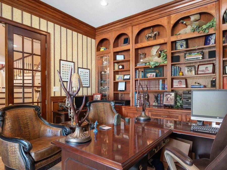Property Image 22