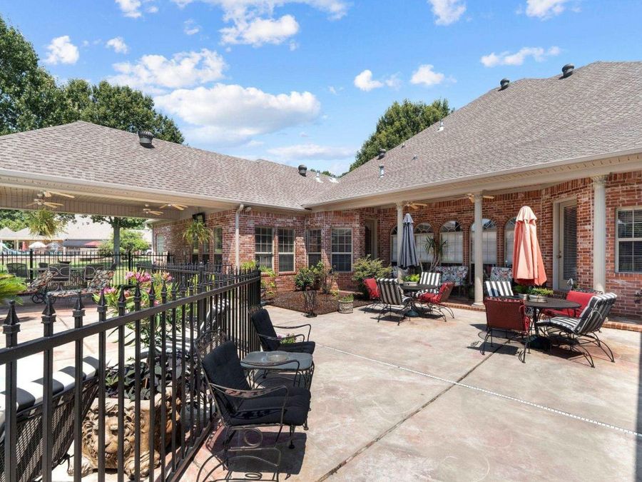 Property Image 39