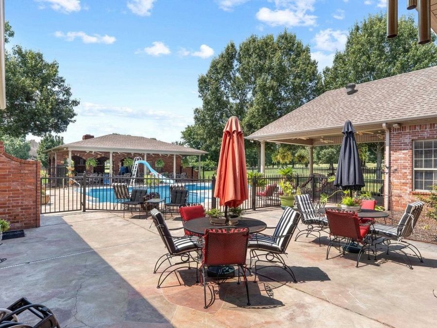 Property Image 40