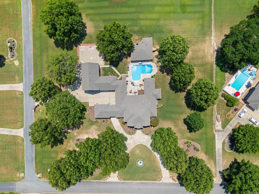 Property Image 48