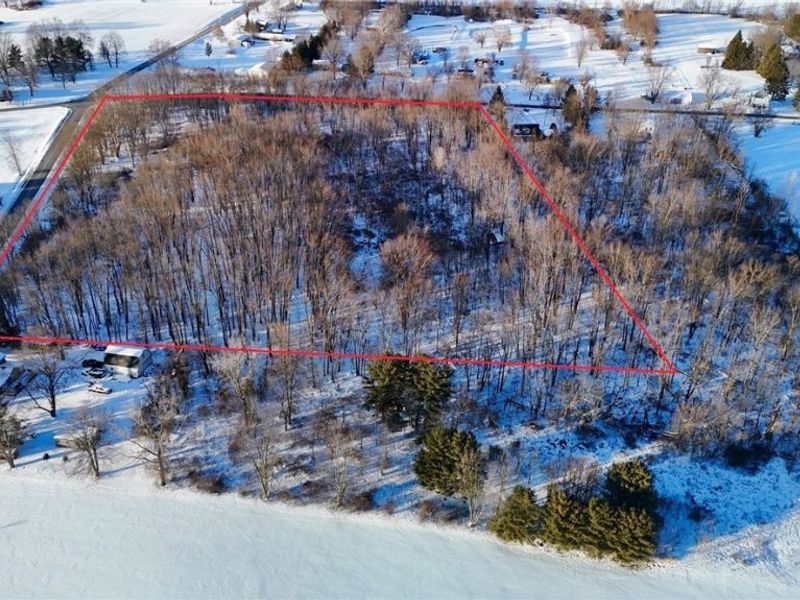 37 Buffham Road, Seville, OH 44273 Photo 2