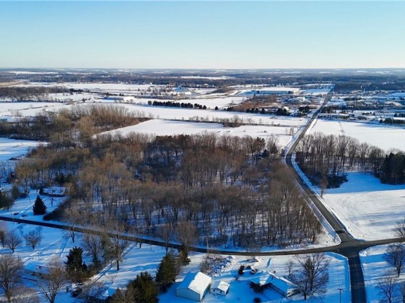 37 Buffham Road, Seville, OH 44273 Photo 3