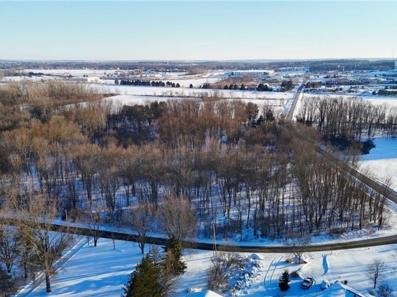 37 Buffham Road, Seville, OH 44273 Photo 4