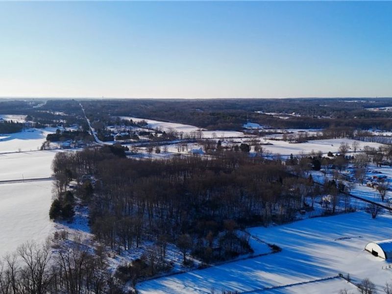 37 Buffham Road, Seville, OH 44273 Photo 5