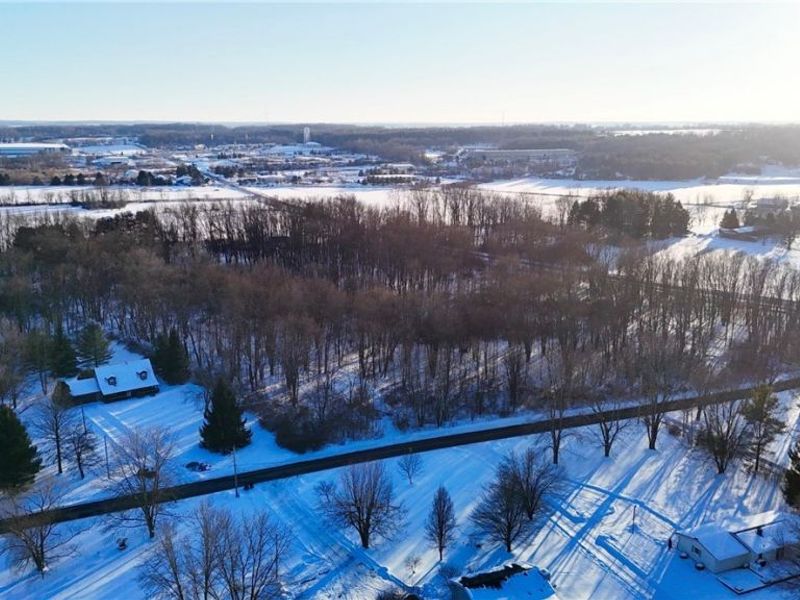 37 Buffham Road, Seville, OH 44273 Photo 6