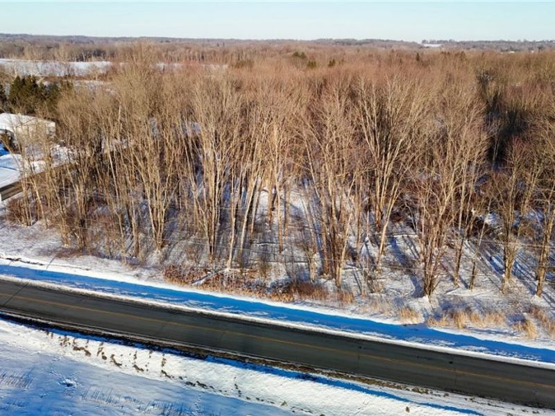 37 Buffham Road, Seville, OH 44273 Photo 7