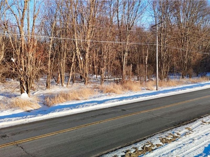 37 Buffham Road, Seville, OH 44273 Photo 8