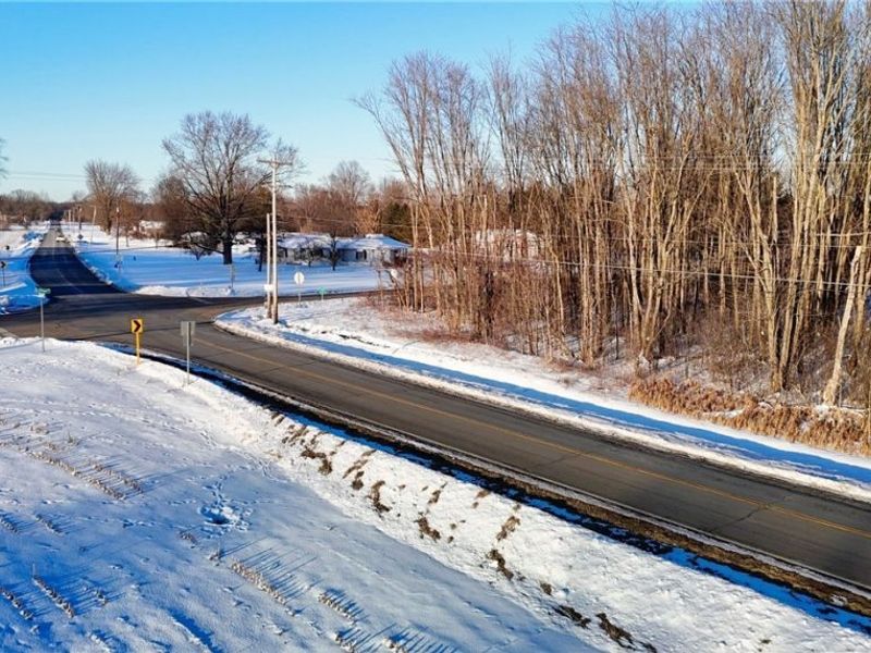 37 Buffham Road, Seville, OH 44273 Photo 9