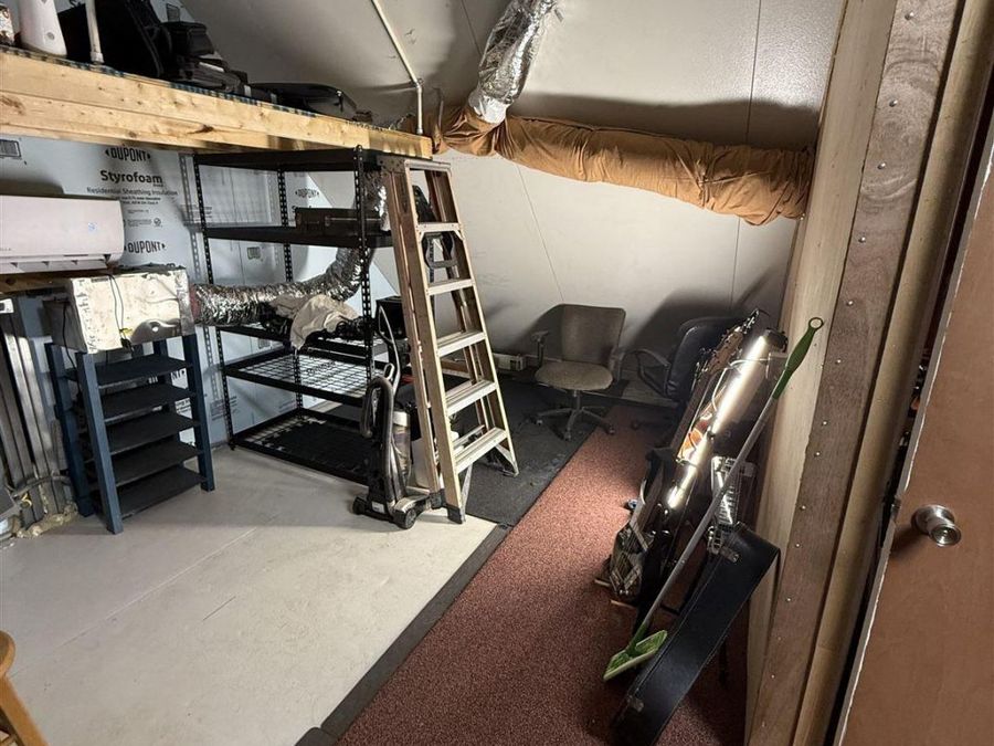 Property Image 47