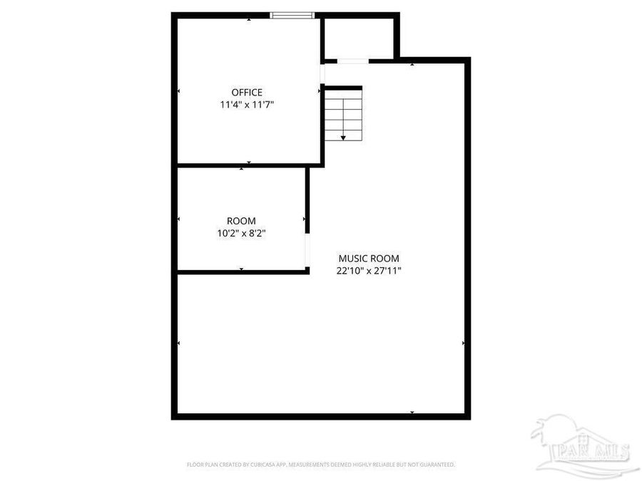 Property Image 53