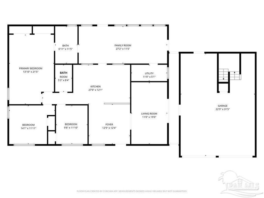 Property Image 54