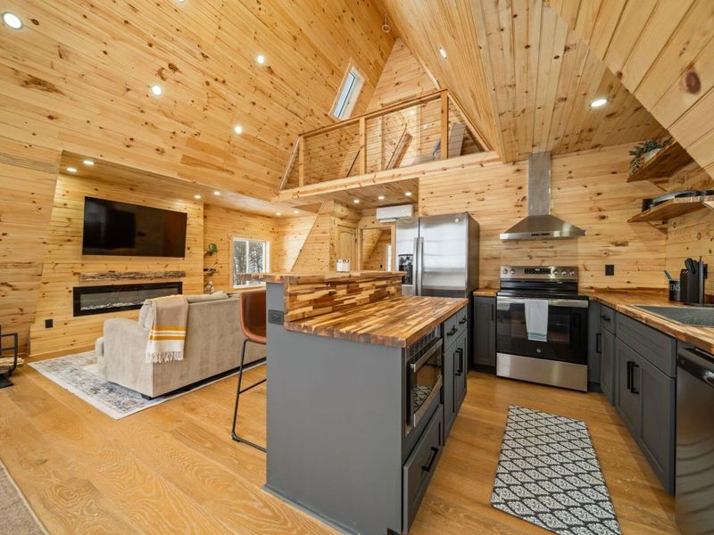 57488 Walnut Grove Road, McArthur, OH 45651 Photo 10