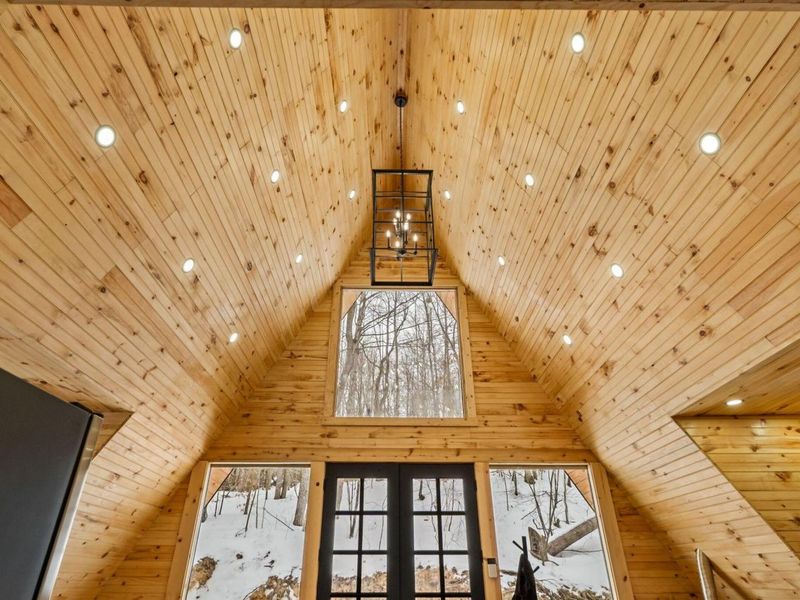 57488 Walnut Grove Road, McArthur, OH 45651 Photo 12