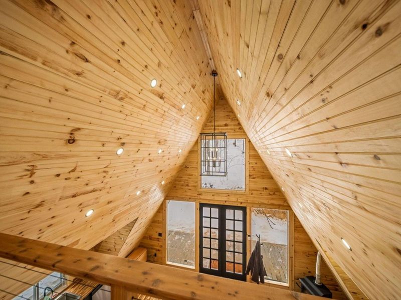 57488 Walnut Grove Road, McArthur, OH 45651 Photo 13