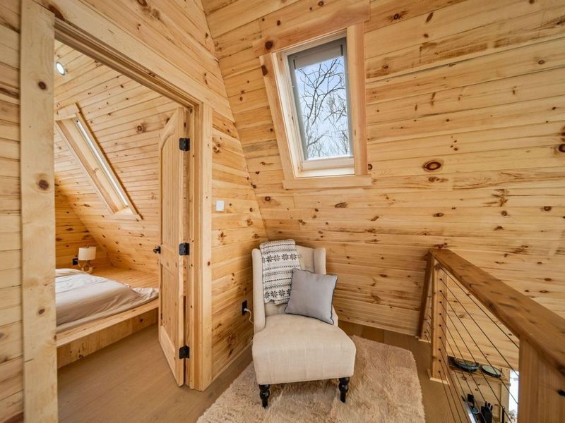 57488 Walnut Grove Road, McArthur, OH 45651 Photo 15