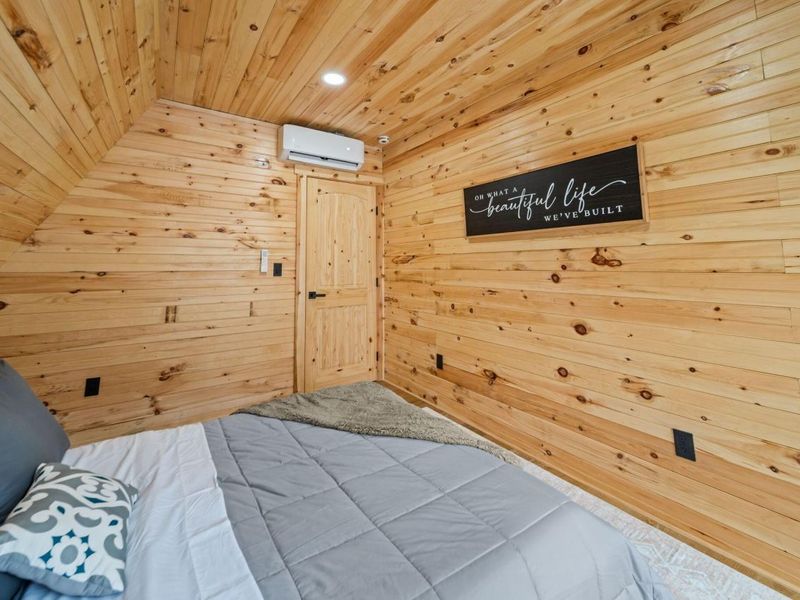 57488 Walnut Grove Road, McArthur, OH 45651 Photo 17